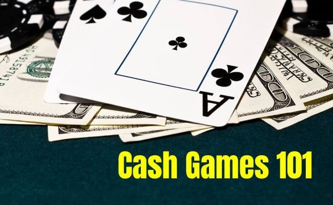 How to Get Started with Royal X Cash Game: Tips for Beginners