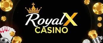 tips for winning royal x casino