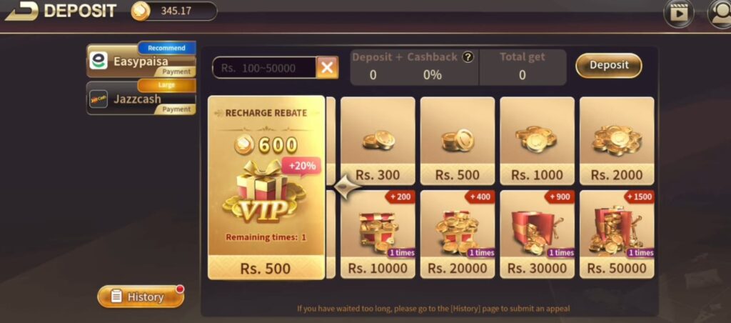 royal x casino apk