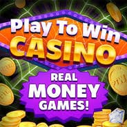 Real Money Casino APK Download for Android – Play & Win